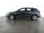 Audi A3 40 TFSI Hybride S-Line S-Tronic Sportback