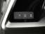 Audi A3 40 TFSI Hybride S-Line S-Tronic Sportback