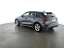 Audi A3 40 TFSI Hybride S-Line S-Tronic Sportback