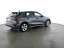 Audi A3 40 TFSI Hybride S-Line S-Tronic Sportback