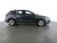 Audi A3 40 TFSI Hybride S-Line S-Tronic Sportback