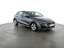 Audi A3 40 TFSI Hybride S-Line S-Tronic Sportback