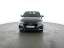 Audi A3 40 TFSI Hybride S-Line S-Tronic Sportback