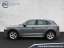 Audi Q5 35 TDI S-Line