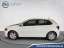 Volkswagen Polo Comfortline