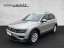 Volkswagen Tiguan 4Motion DSG