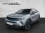 Opel Mokka GS-Line Grand Sport