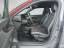 Opel Mokka GS-Line Grand Sport