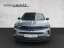 Opel Mokka GS-Line Grand Sport