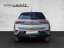 Opel Mokka GS-Line Grand Sport