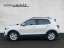 Volkswagen T-Cross DSG