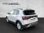 Volkswagen T-Cross DSG