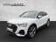 Audi Q3 45 TFSI Quattro S-Line Sportback