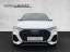 Audi Q3 45 TFSI Quattro S-Line Sportback