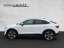 Audi Q3 45 TFSI Quattro S-Line Sportback