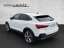 Audi Q3 45 TFSI Quattro S-Line Sportback