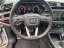 Audi Q3 45 TFSI Quattro S-Line Sportback