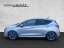 Ford Fiesta ST Line