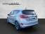 Ford Fiesta ST Line