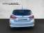 Ford Fiesta ST Line