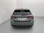 Skoda Fabia Selection TSI DSG