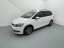 Volkswagen Touran Friends TDI