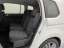 Volkswagen Touran Friends TDI