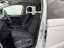 Volkswagen Touran Friends TDI