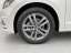 Volkswagen Touran Friends TDI