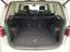 Volkswagen Touran Friends TDI