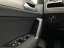 Volkswagen Touran Friends TDI