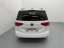 Volkswagen Touran Friends TDI