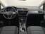 Volkswagen Touran Friends TDI