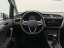 Volkswagen Touran Friends TDI