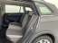 Volkswagen Golf AllTrack DSG Variant