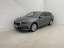 Skoda Octavia Combi Style Style