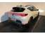 Cupra Formentor 2.5 TSI VZ5