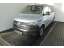 Volkswagen Transporter 4Motion Lang