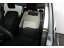 Volkswagen Transporter 4Motion Lang