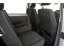 Volkswagen Transporter 4Motion Lang