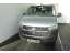 Volkswagen Transporter 4Motion Lang