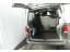 Volkswagen Transporter 4Motion Lang