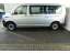 Volkswagen Transporter 4Motion Lang