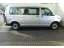 Volkswagen Transporter 4Motion Lang