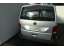 Volkswagen Transporter 4Motion Lang