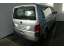 Volkswagen Transporter 4Motion Lang