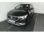 MG ZS EV Luxury