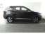 MG ZS EV Luxury