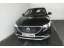 MG ZS EV Luxury