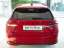 Skoda Octavia Combi Sportline